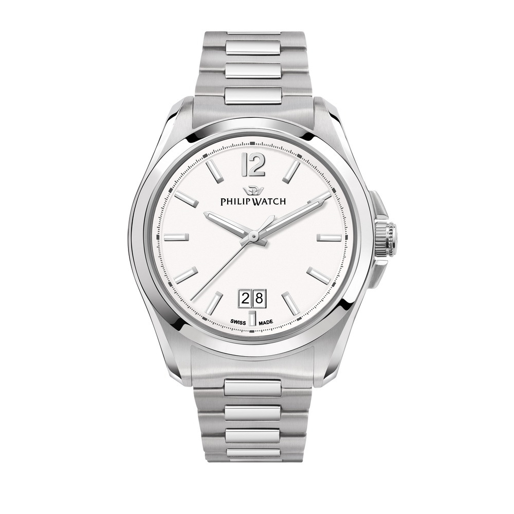 Philip Watch R8253218001