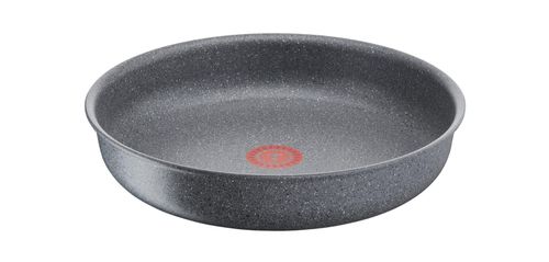 Сковорода Tefal Ingenio Mineralia Force 24 см L6820472
