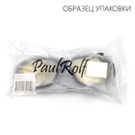 Очки солнцезащитные поляризационные Paul RolF 820011