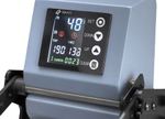 Термотрансферный пресс Lopo GS-804, 35х42 см