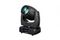 Color Imagination MINIBEAM 150