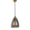 Подвесной светильник Lumina Deco Braga LDP 6841-1 GY