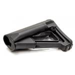 Адаптер Atlas для установки монопода на приклад Magpul ACS и STR (BT52)