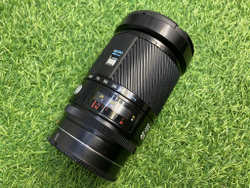 Minolta AF 28-135mm 4-4.5 Покупка/Продажа
