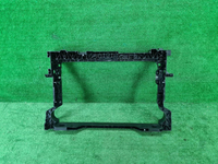 Телевизор Geely Coolray (2019-2023)