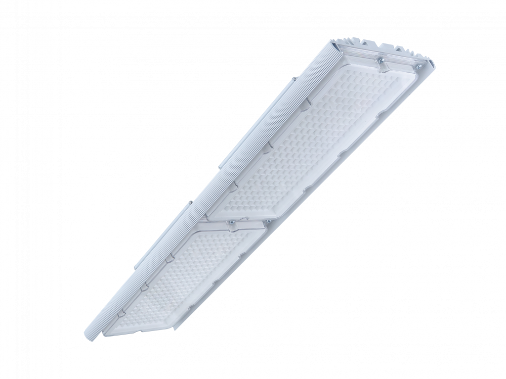 Diora Unit VR Next PRO 200/29000 Г90 3K консоль MW