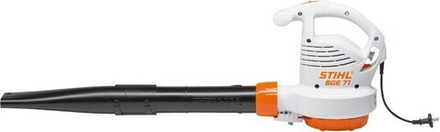 Воздуходувка STIHL BGE 71 электрическая 48110111542