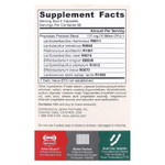 Jarrow Formulas, Jarro-Dophilus® EPS, пробиотики, 120 растительных капсул (5 млрд в 1 капсуле)