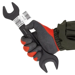 Ключ рожковый 32х36мм RockFORCE RF-7543236MPB