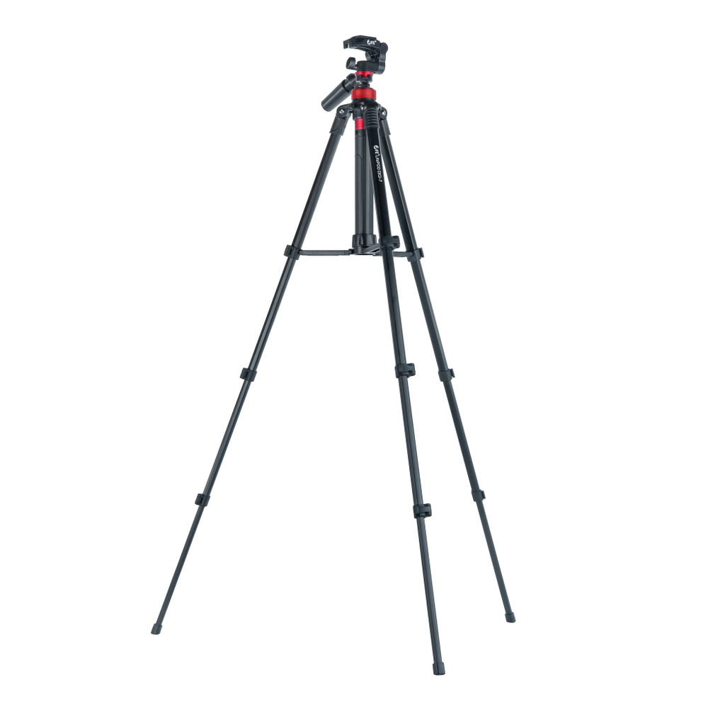 Штатив-монопод Falcon Eyes LifePOD DIGI-7