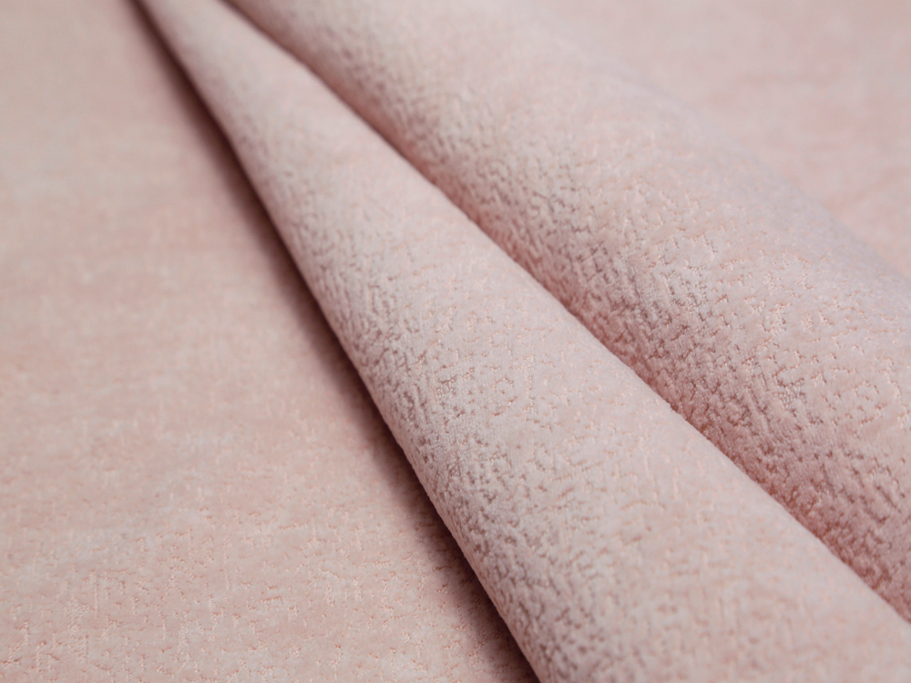 Велюр Belfort rose (Белфорт роуз) 61