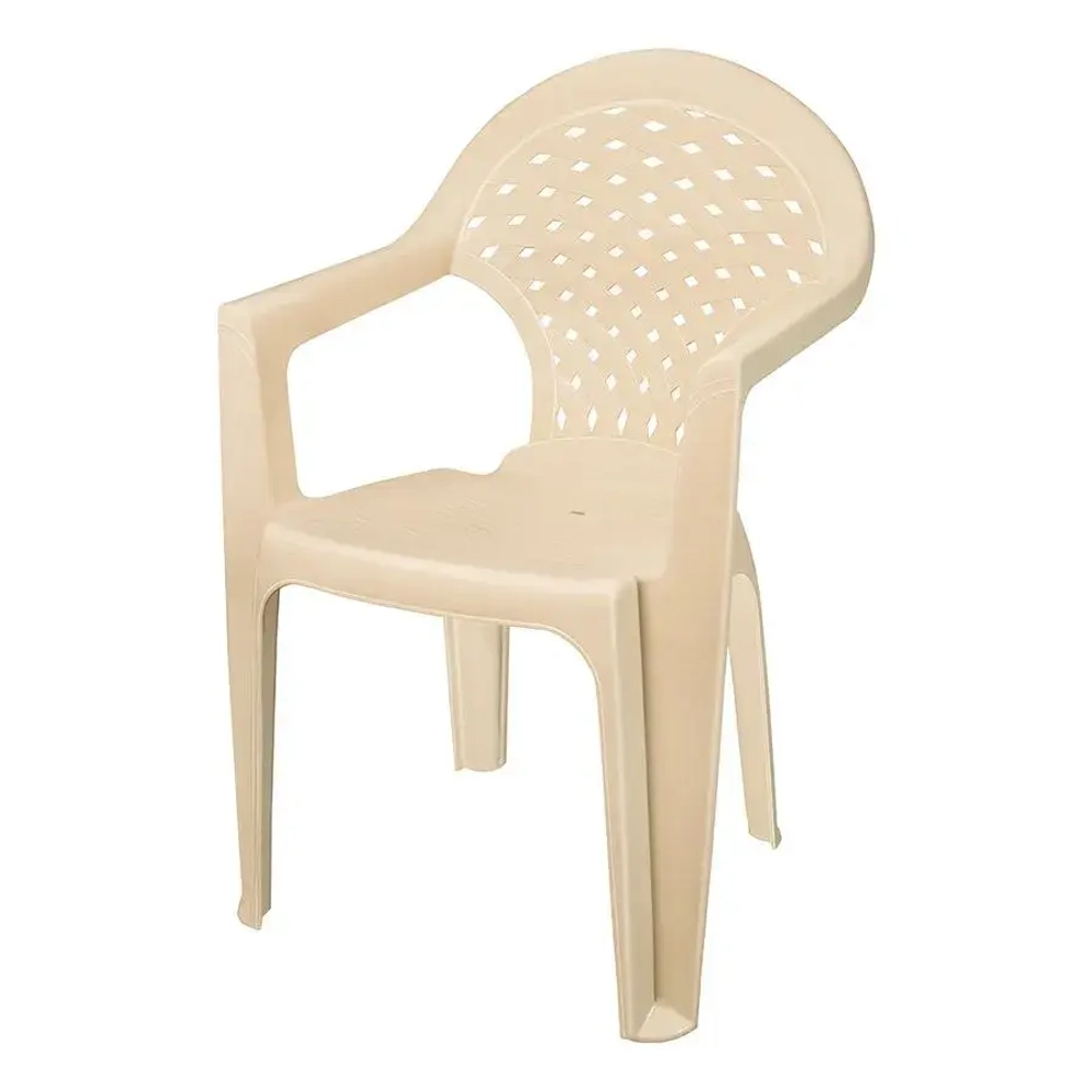 Кресло Ривьера