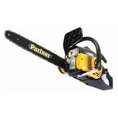 Бензопила Partner P360S