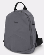Детская коляска Rant Falcon Neo 3 в 1 Grey