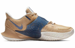 Кроссовки Nike Kyrie Low 3 Ep "Sashiko"