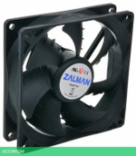 Кулер для корпуса Zalman ZM-F2 Plus (SF)