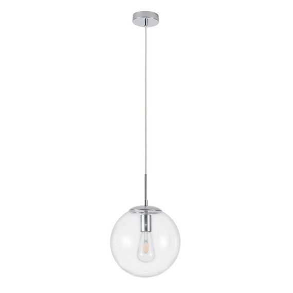 Подвесной светильник Arte Lamp Volare A1925SP-1CC