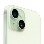iPhone 15 | 128gb Green