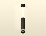 Подвесной светильник Ambrella Light XP XP6356003