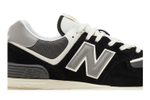 Кроссовки New Balance Nb 574