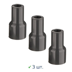 Наконечник-изолятор катушки зажигания re:volta, арт. RVLT-12A