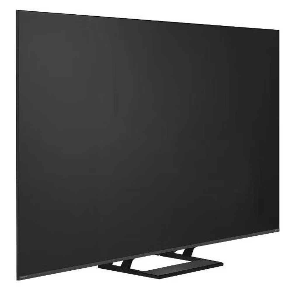 Телевизор Hisense 55U77SL