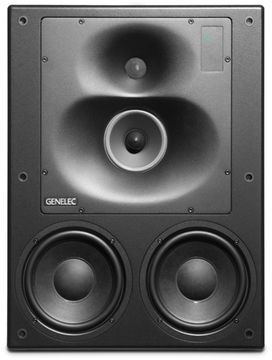 Genelec 1238DFM