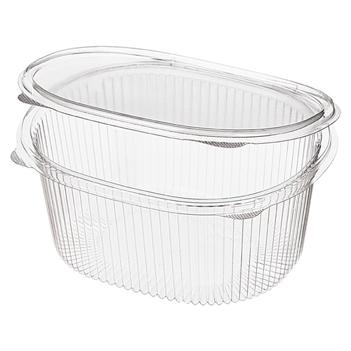 Емкость РКС-1000 (ОП) (Т) (270шт/кор)