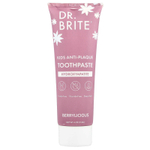 Dr. Brite, детская зубная паста против зубного налета, ягодный вкус, 114 г (4 унции)