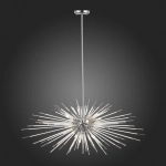 Люстра на штанге ST Luce CALLIO SL1097.103.09