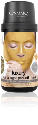 CASMARA LUXURY MASK KIT