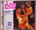 Комплект / Golden Disco Series 3 (5CD)