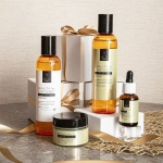 Quality Освежающий лосьон на основе витамина С VC100 дерма лазер Кволити Фест-1st Derma Laser VC100 Refreshing (Lotion) , 240 мл