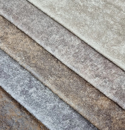 Велюр Florence (Флоренс) 04