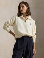 Худые POLO RALPH LAUREN - кремовый(211851659)