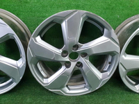 Диск Комплект дисков R18 Toyota RAV4 5 XA50 (2018-н.в.)