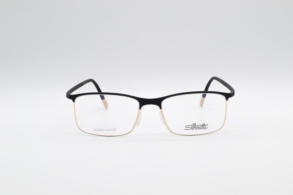 Изг. оправы Silhouette SPX 2904 20 6050
