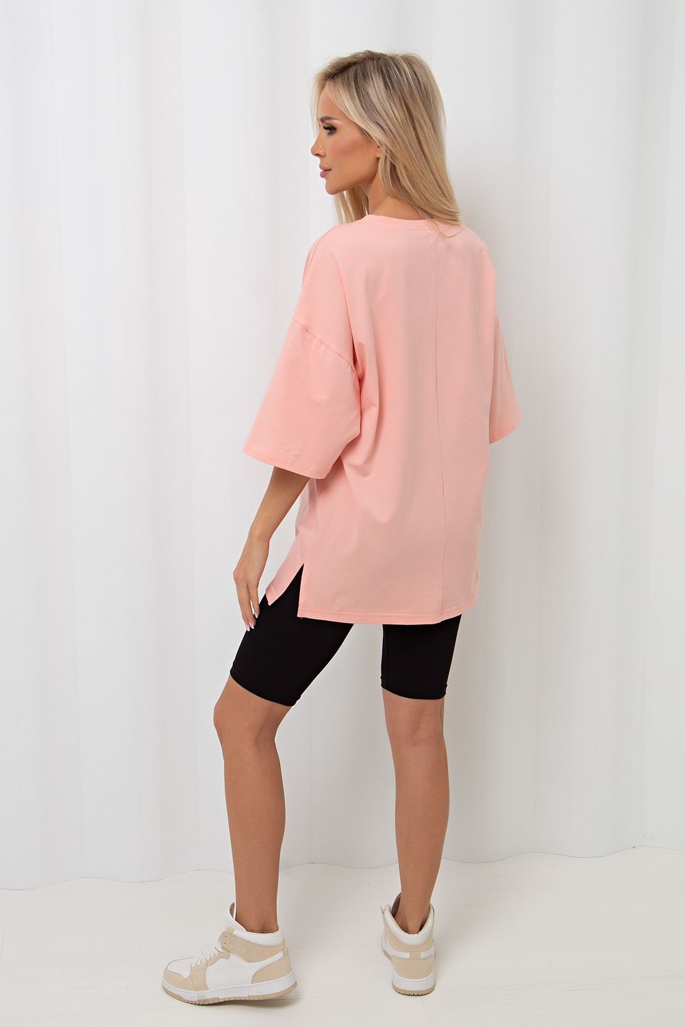 Футболка Эля №6 Valentina