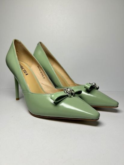 Туфли женские