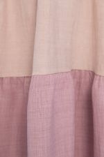 Платье Летний поцелуй (розовое) П12823-12М LT Collection