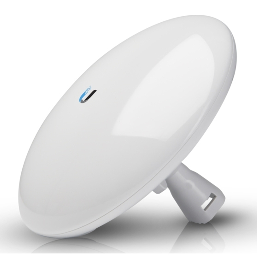 Точка доступа Ubiquiti NanoBeam 5AC Gen2 NBE-5AC-Gen2-EU