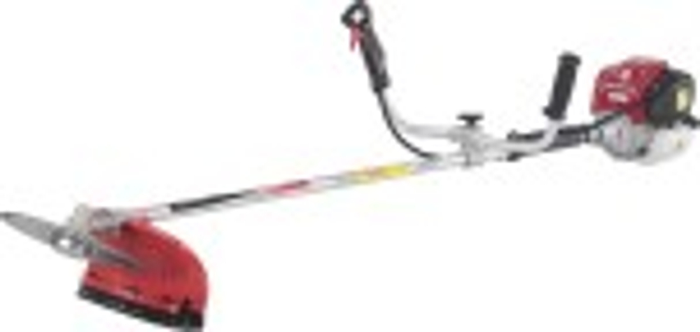 Мотокоса Evoline BCG 35 H (4t honda) BCG35H(4T)