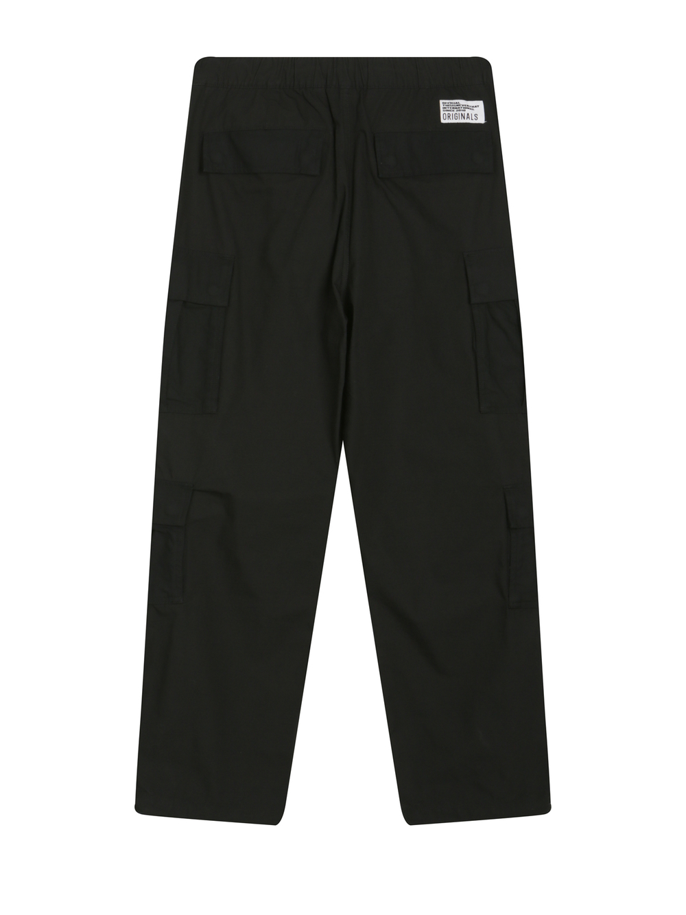 Брюки Карго Bdu Pant