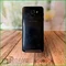 Смартфон Samsung Galaxy J6 (2018) 3/32GB Black (J600F) (Витринный)
