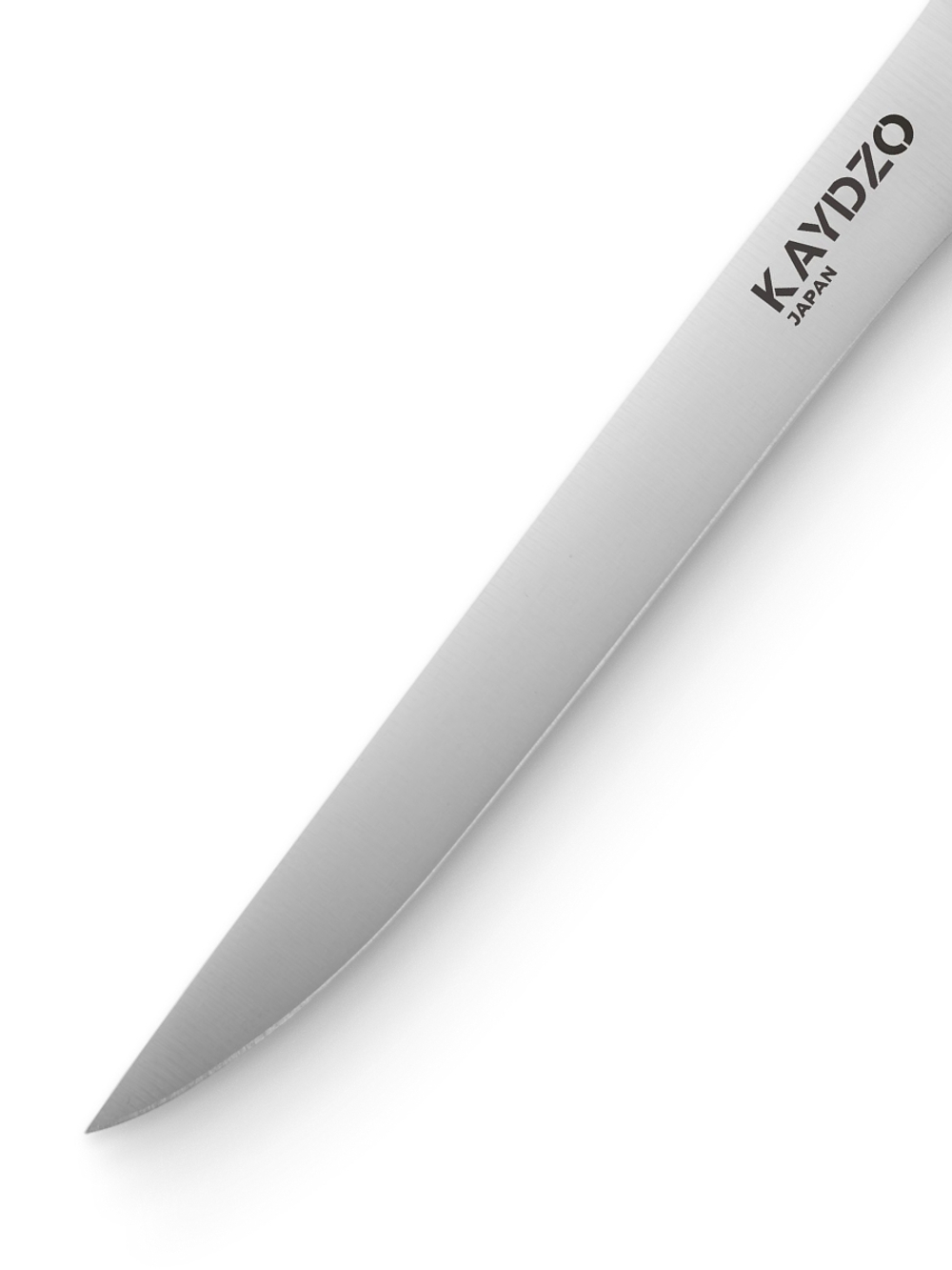 Обвалочный нож KAYDZO AKITA