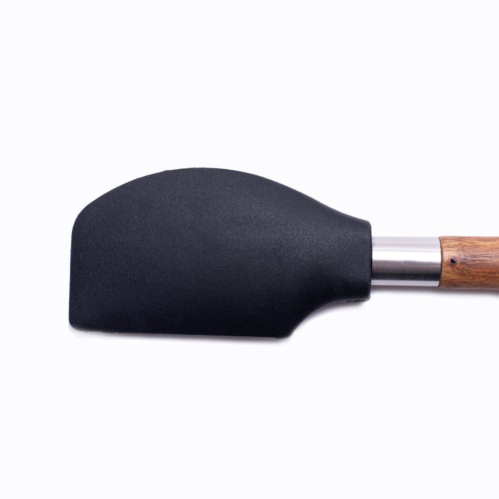 Лопатка кухонная Gipfel Treter 2171