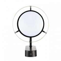 Бра Lumion COMFI 8232/1WY