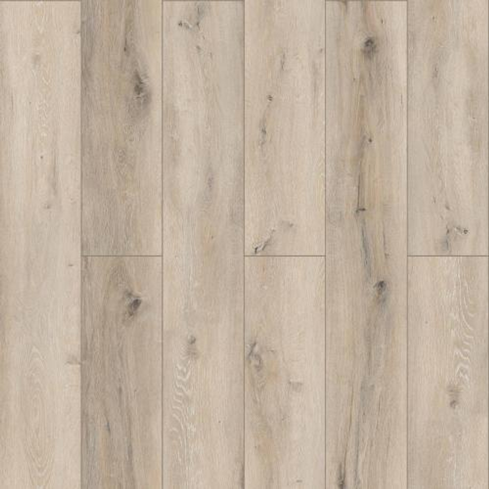 Кварцвиниловая плитка Planker Expert ABA 9003 Дуб Старк
