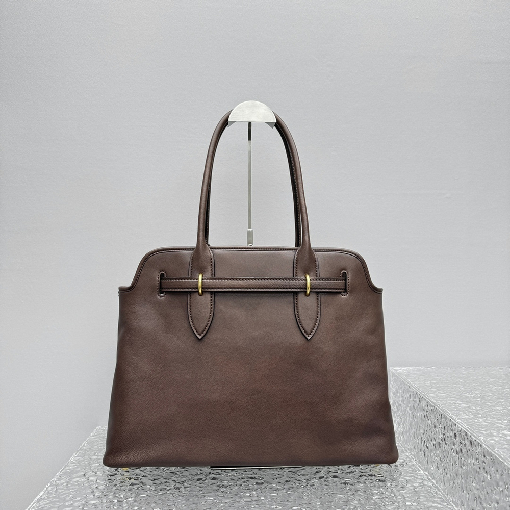 Miu Miu Aventure Bag 40 cm
