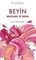 Beyin - Kılavuz (Cep boy)